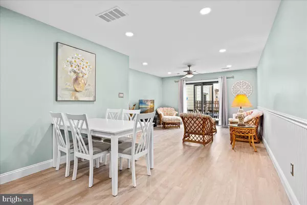 Ventnor City, NJ 08406,406 BERKSHIRE DR