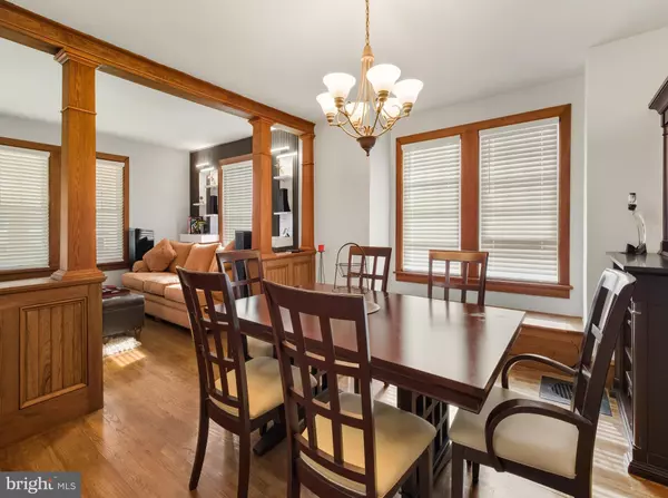 Pitman, NJ 08071,128 OAKCREST AVE