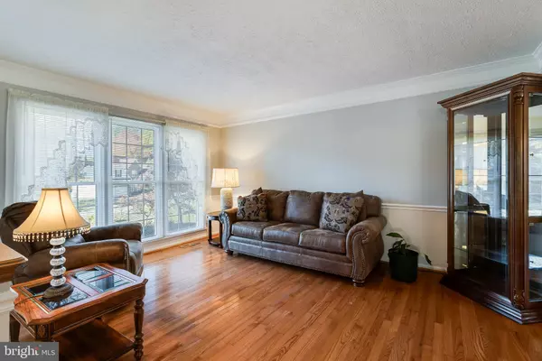 La Plata, MD 20646,110 QUAIL CT