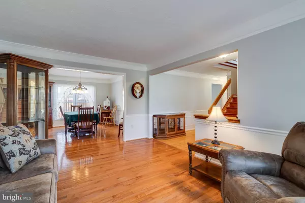 La Plata, MD 20646,110 QUAIL CT