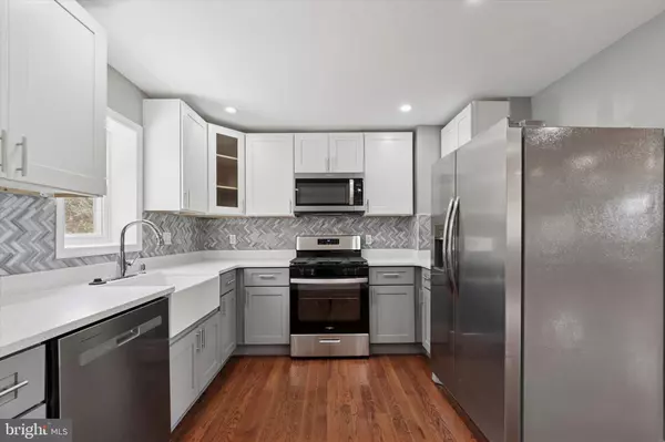 Philadelphia, PA 19122,1319 PATRICK HENRY PL