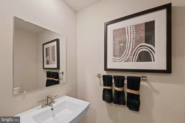 Cockeysville, MD 21030,244 HICKORY HOLLOW CT