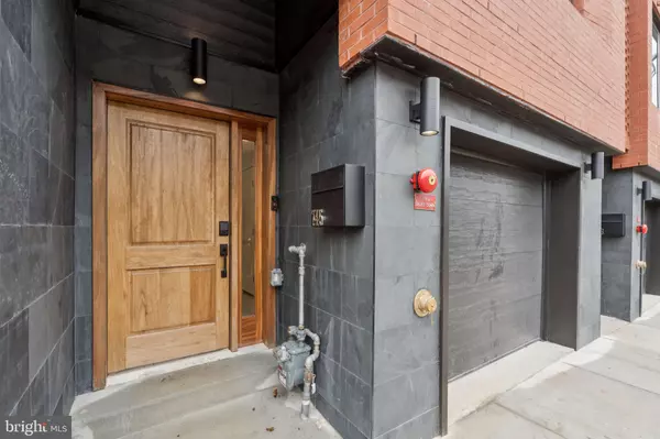 745 N CAPITOL ST, Philadelphia, PA 19130