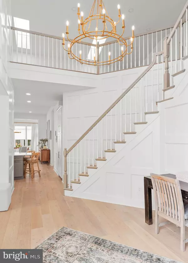 Downingtown, PA 19335,142 PREAKNESS WAY