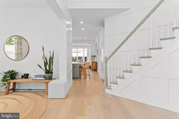 Downingtown, PA 19335,142 PREAKNESS WAY