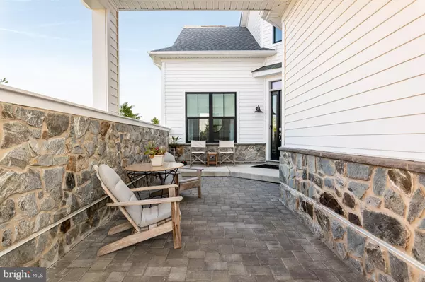 Downingtown, PA 19335,142 PREAKNESS WAY