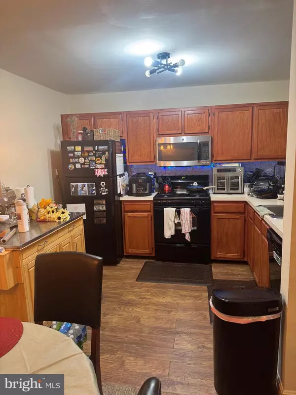 Germantown, MD 20874,13839 CROSSTIE DR