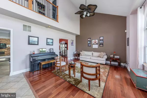 Williamstown, NJ 08094,440 SCHOOL HOUSE RD