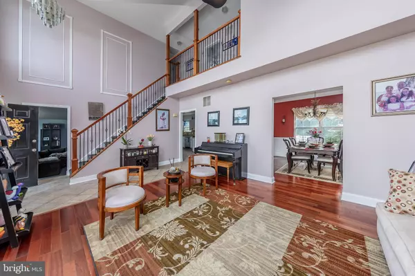 Williamstown, NJ 08094,440 SCHOOL HOUSE RD