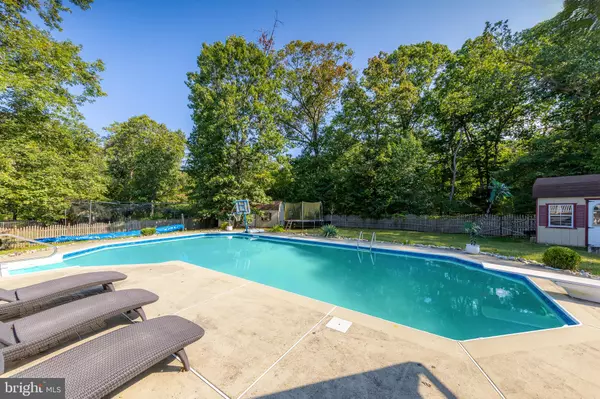 Williamstown, NJ 08094,440 SCHOOL HOUSE RD