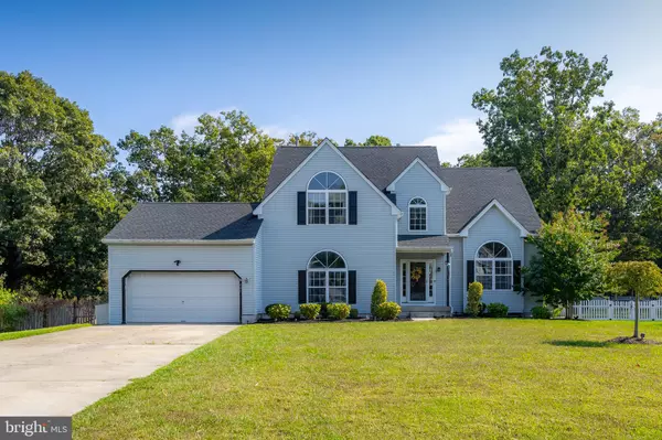 Williamstown, NJ 08094,440 SCHOOL HOUSE RD