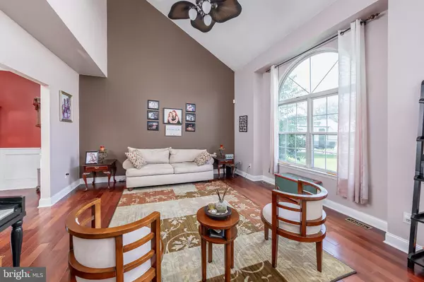 Williamstown, NJ 08094,440 SCHOOL HOUSE RD