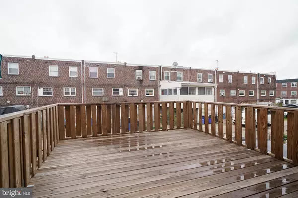 Philadelphia, PA 19149,2112 ROBBINS AVE