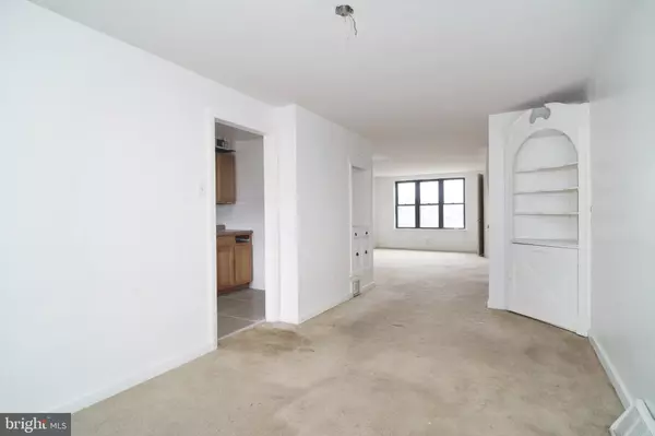 Philadelphia, PA 19149,2112 ROBBINS AVE