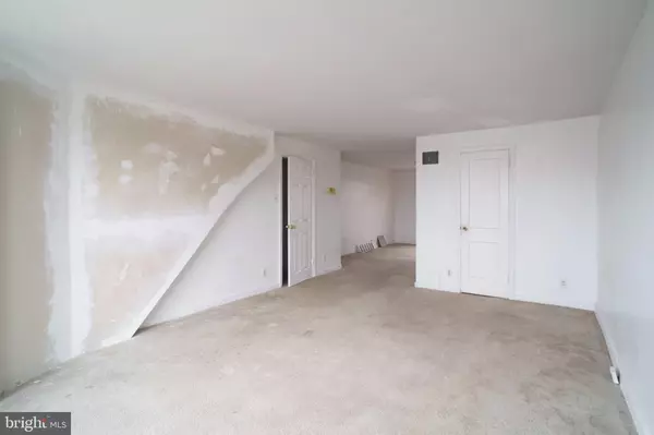 Philadelphia, PA 19149,2112 ROBBINS AVE