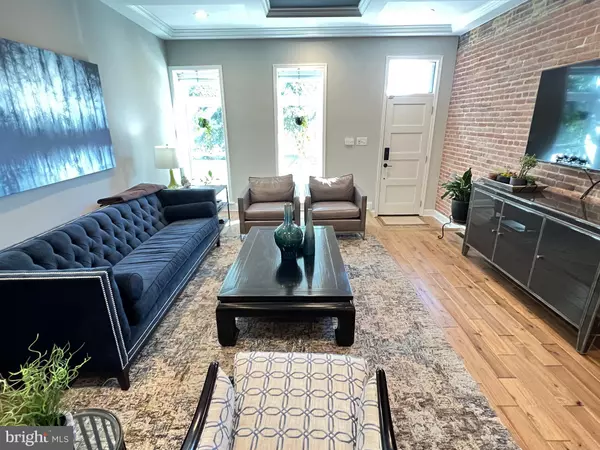 Baltimore, MD 21224,3402 TOONE ST