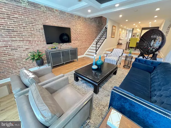 Baltimore, MD 21224,3402 TOONE ST