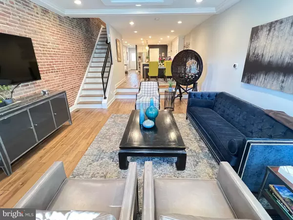 Baltimore, MD 21224,3402 TOONE ST