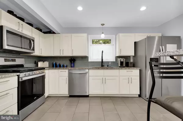 Rockville, MD 20851,507 LINTHICUM ST