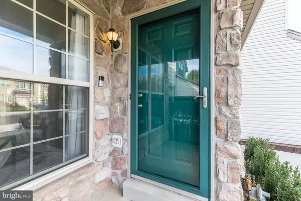 Doylestown, PA 18902,5087 BEACON HILL CT