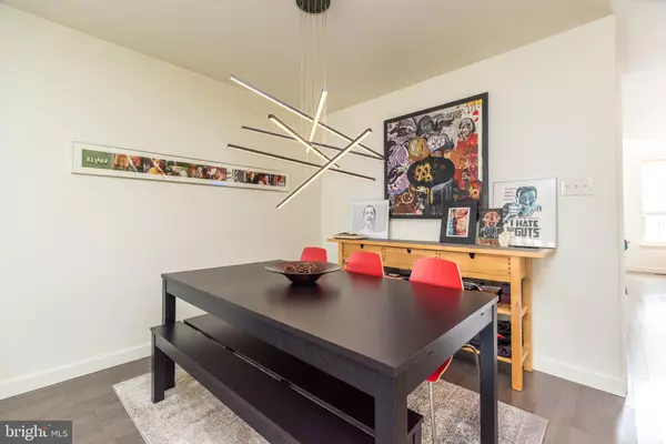 Doylestown, PA 18902,5087 BEACON HILL CT