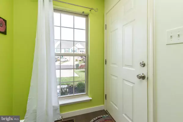 Doylestown, PA 18902,5087 BEACON HILL CT