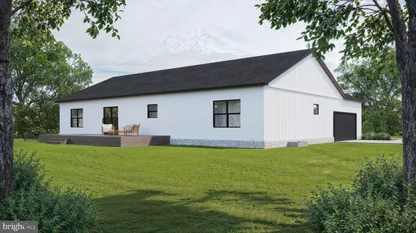 Culpeper, VA 22701,15469 NORMAN RD