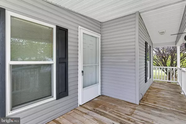 Dover, PA 17315,800 YORK RD #290