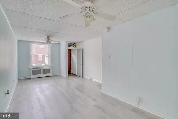 Philadelphia, PA 19134,3271 EDGEMONT ST