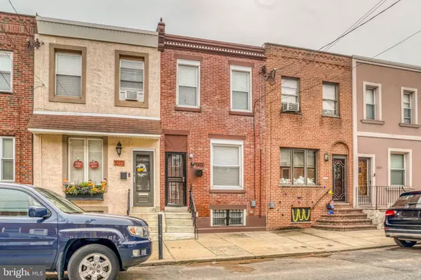 Philadelphia, PA 19134,3271 EDGEMONT ST