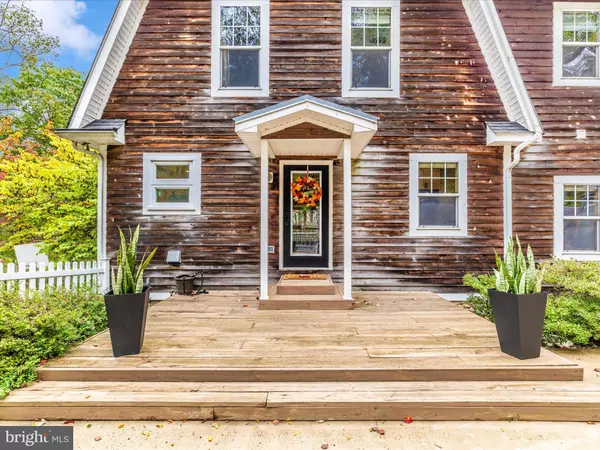 Middletown, MD 21769,8935 HAWBOTTOM RD