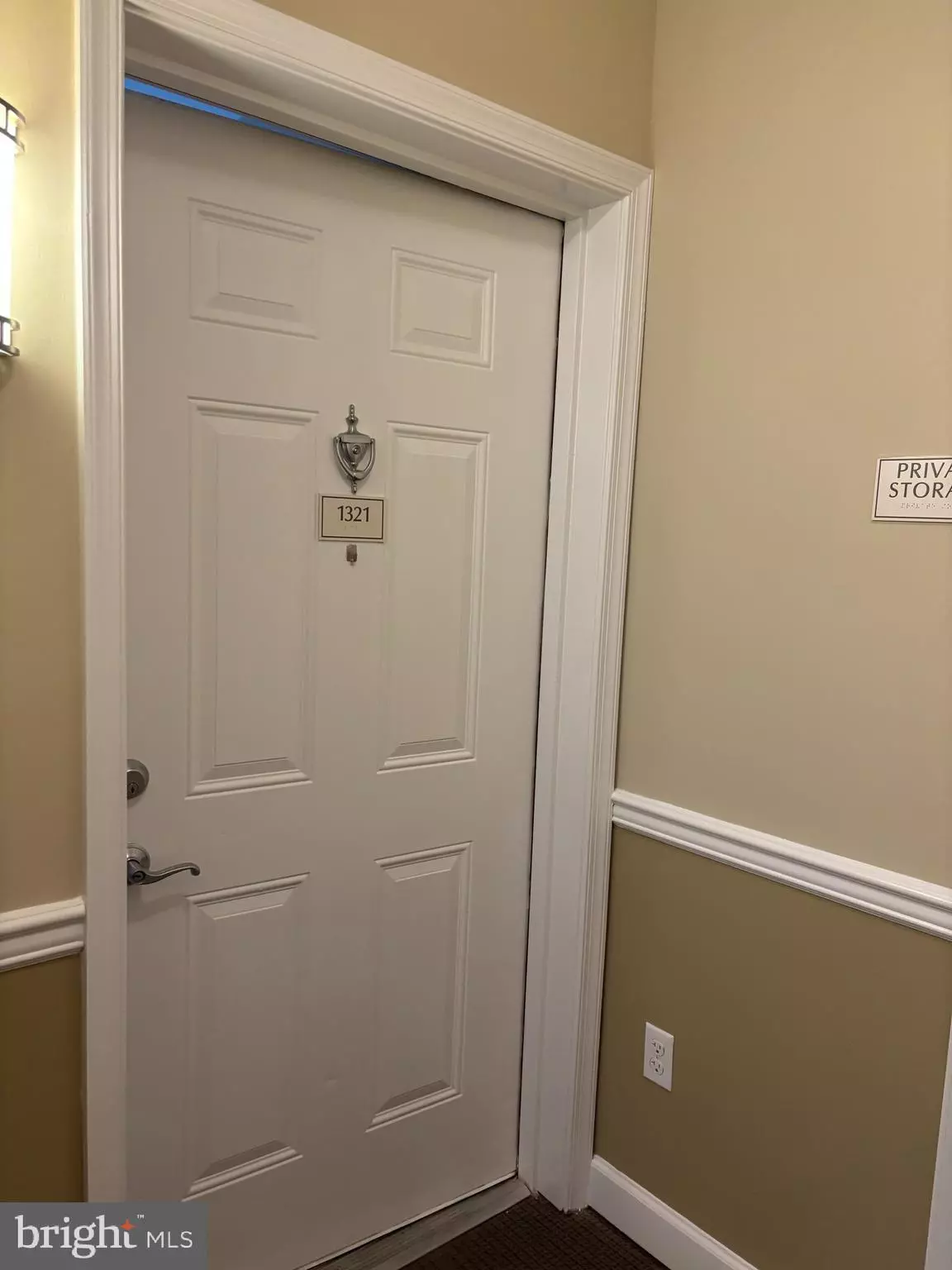 Hamilton, NJ 08619,1321 SIERRA DR