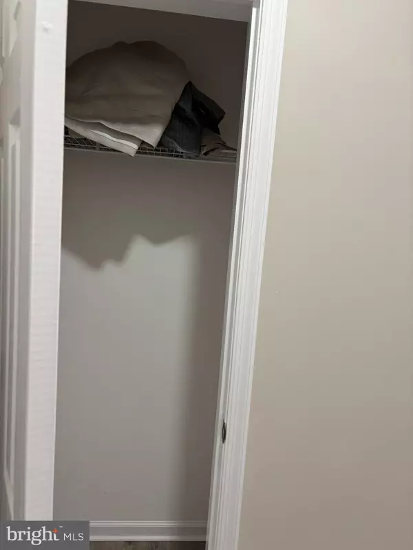 Hamilton, NJ 08619,1321 SIERRA DR