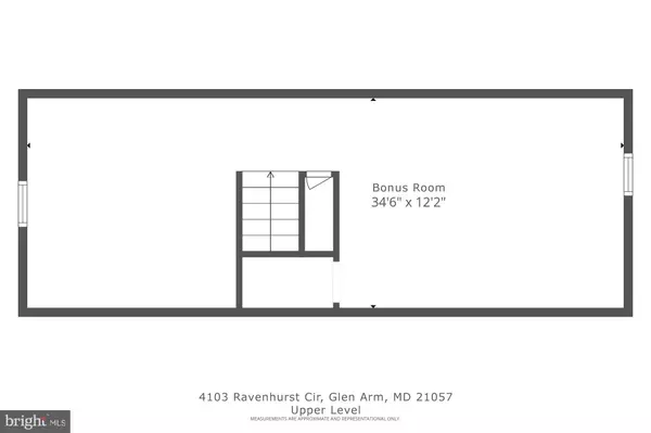 Glen Arm, MD 21057,4103 RAVENHURST CIR