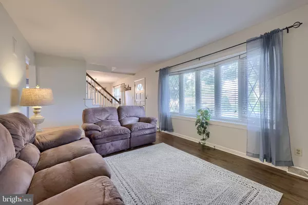 Lancaster, PA 17603,63 QUAKER HILLS RD