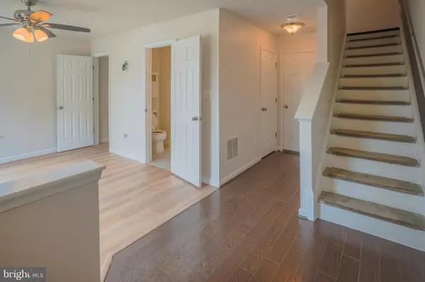 Frederick, MD 21703,6150 POSEY ST