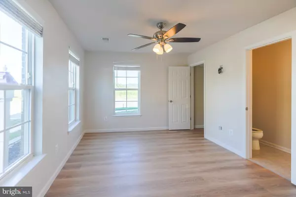 Frederick, MD 21703,6150 POSEY ST