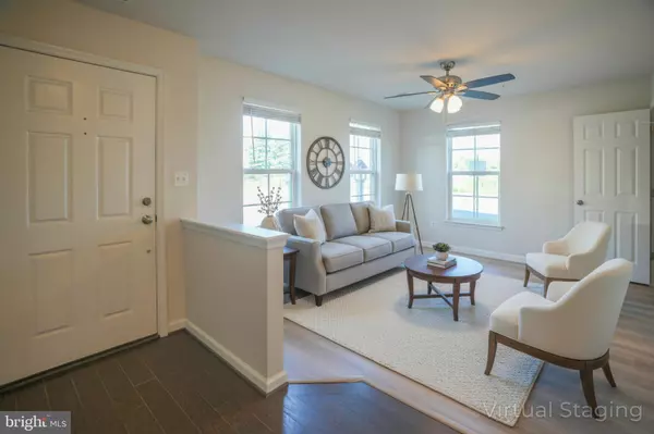 Frederick, MD 21703,6150 POSEY ST