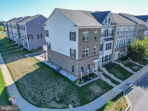 Frederick, MD 21703,6150 POSEY ST