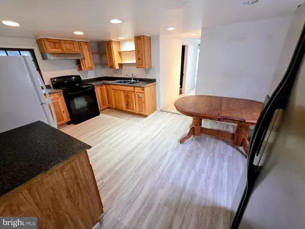 Seaford, DE 19973,113 HIGH