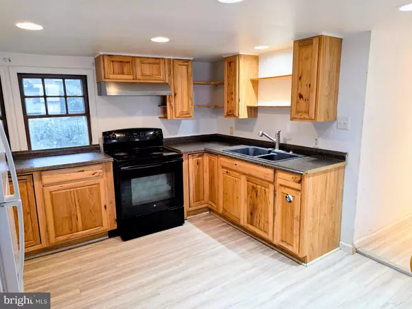 Seaford, DE 19973,113 HIGH