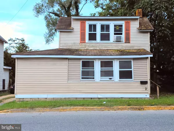 Seaford, DE 19973,113 HIGH