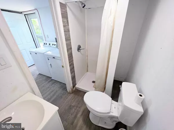 Seaford, DE 19973,113 HIGH