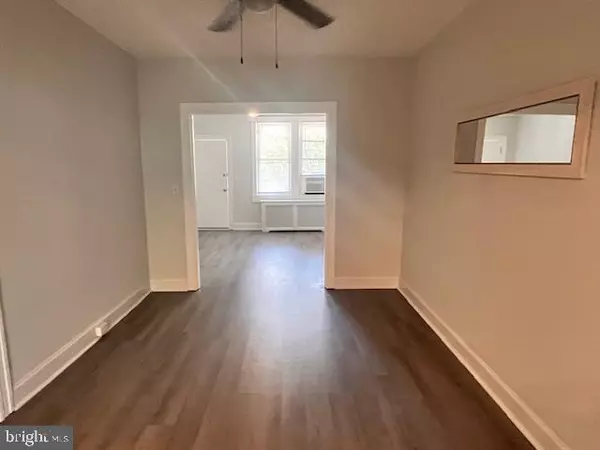 Baltimore, MD 21205,2712 BERYL AVE