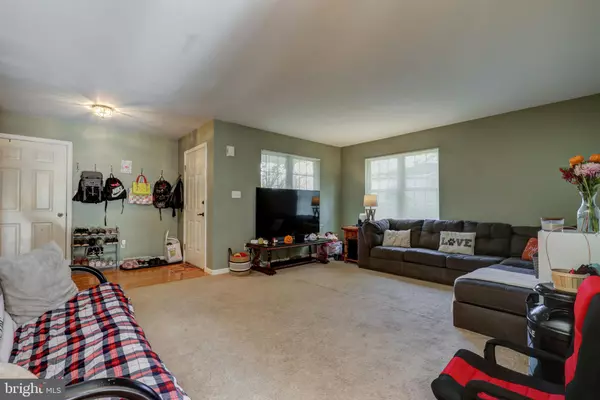 Quarryville, PA 17566,51 EVANS DR