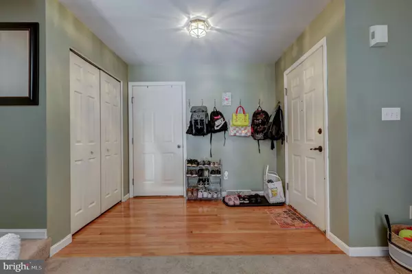 Quarryville, PA 17566,51 EVANS DR
