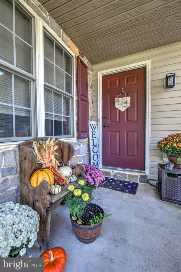 Quarryville, PA 17566,51 EVANS DR