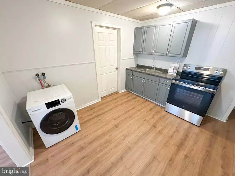 3345 FRANKFORD AVE #1, Philadelphia, PA 19134