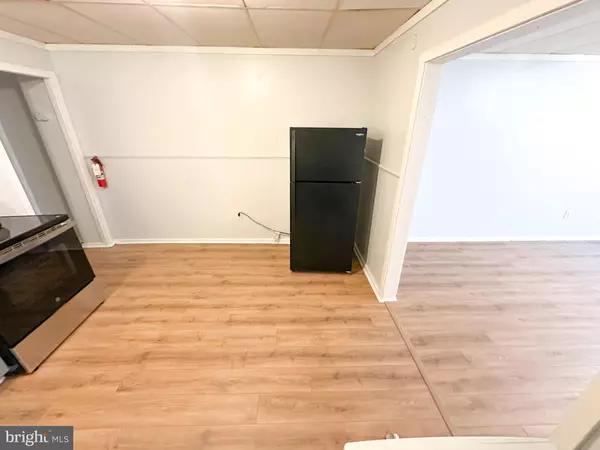 Philadelphia, PA 19134,3345 FRANKFORD AVE #1