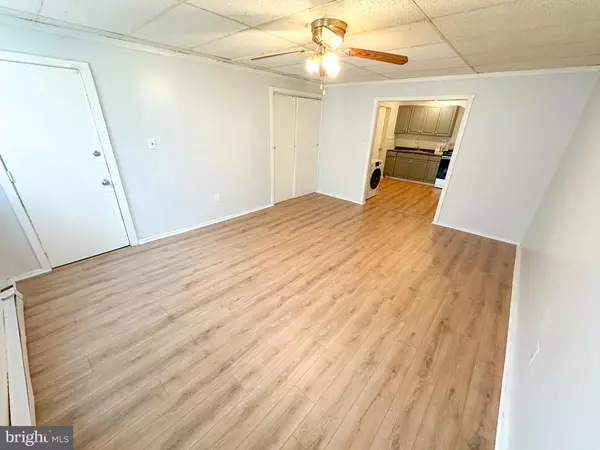 Philadelphia, PA 19134,3345 FRANKFORD AVE #1